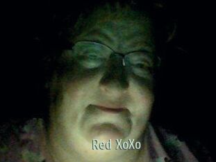 Red_XoXo