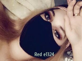 Red_e1324