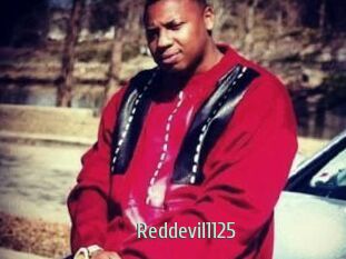 Reddevil1125
