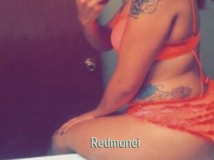 Redmonei