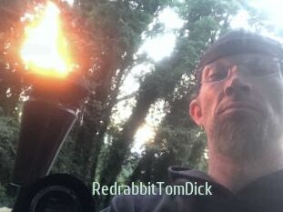 RedrabbitTomDick