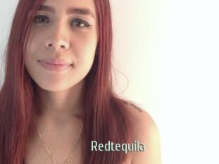 Redtequila