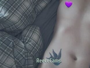 ReeceCams
