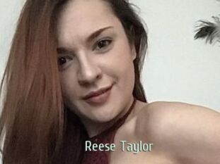 Reese_Taylor