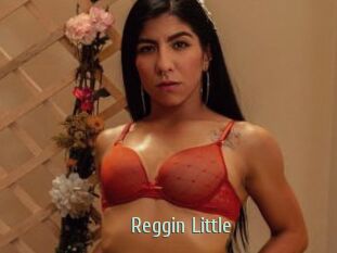 Reggin_Little