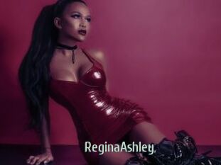 ReginaAshley