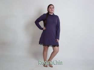 ReginaChin