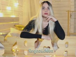 ReginaGolden