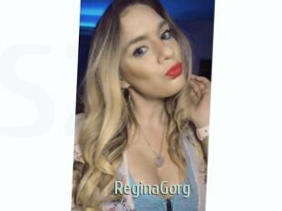 ReginaGorg