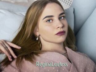 ReginaLovless