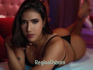 ReginaOsborn
