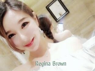 Regina_Brown