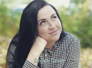 Regina_Galore