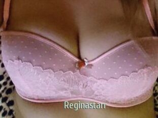 Reginastarr