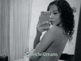 ReichelDreams