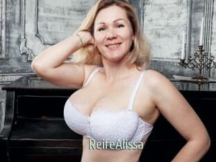 ReifeAlissa