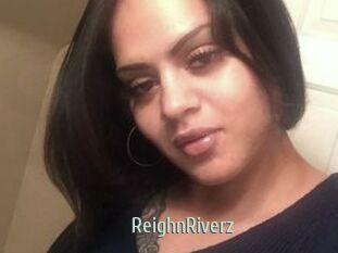 ReighnRiverz