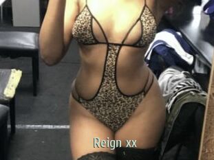 Reign_xx