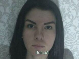ReinaAi