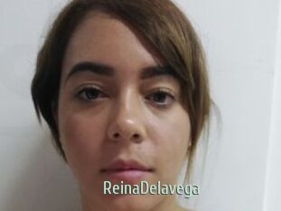 ReinaDelavega