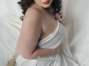 ReinaRosa