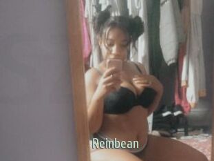 Reinbean