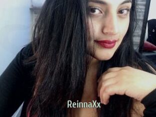 ReinnaXx