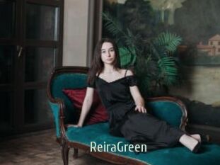 ReiraGreen