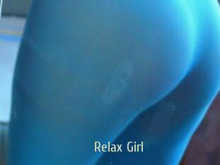 Relax_Girl