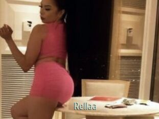 Rellaa