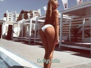 RellysJollie