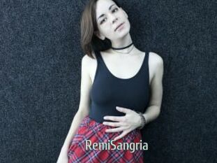 RemiSangria