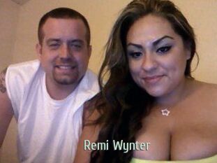 Remi_Wynter