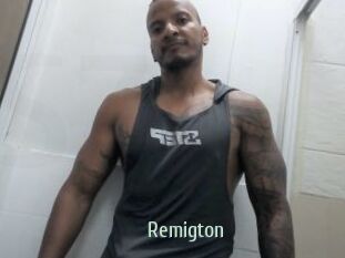 Remigton