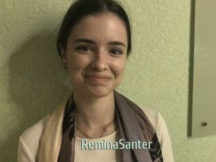 ReminaSanter