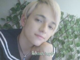 Remus_lupin