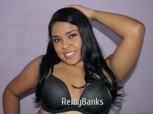 RemyBanks