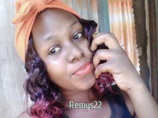 Remys22