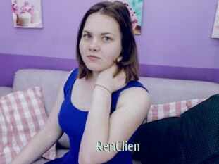 RenClien