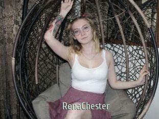 RenaChester