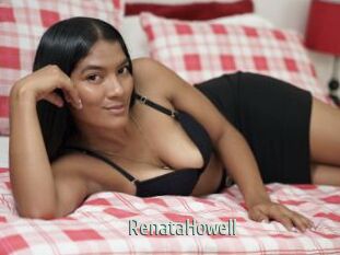 RenataHowell