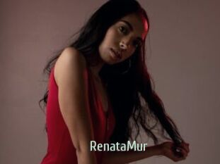 RenataMur