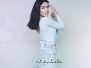 RenataSwitz