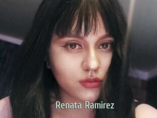 Renata_Ramirez