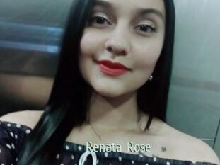 Renata_Rose