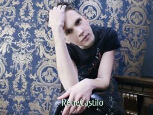 ReneCastilo