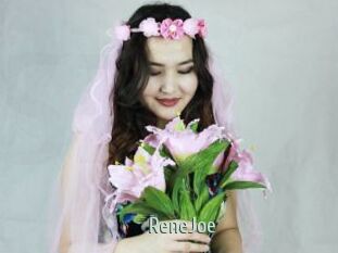 ReneJoe