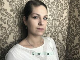 ReneeIlayla