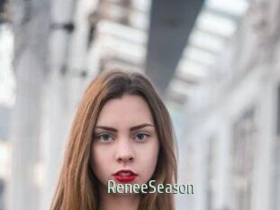 ReneeSeason