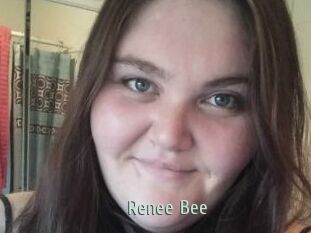 Renee_Bee